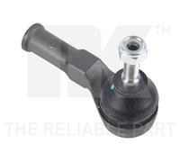 NK 5033946 Rotule de barre de connexion pour NISSAN,RENAULT
