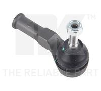 NK 5033946 Rotule de Direction avant Droit Extérieur pour Renault Clio II Nissan