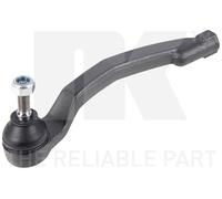 NK 5033955 Rotule de barre de connexion pour RENAULT
