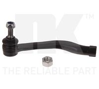 NK 5033977 Rotule de barre de connexion pour OPEL,RENAULT,VAUXHALL