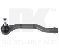 NK 5033981 Rotule de barre de connexion pour DACIA,RENAULT