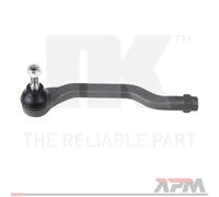 NK 5033981 Rotule de direction