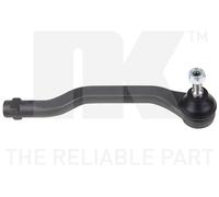 NK 5033982 Rotule de barre de connexion pour DACIA,RENAULT