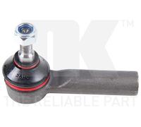 NK Rotule de direction 5034001 avec filet à droite pour ROVER MG