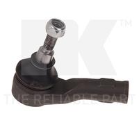 NK 5034002 Rotule de barre de connexion pour LAND ROVER