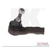 NK 5034002 Rotule de barre de connexion pour LAND ROVER