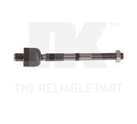 NK 5034010 Articulation Axiale De Barre De Direction Pour MINI R52 R50 R53