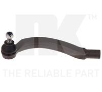 NK 5034015 Rotule de barre de connexion pour MG,ROVER