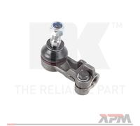 NK 5034017 Rotule de Direction pour Land Rover Freelander Soft Top