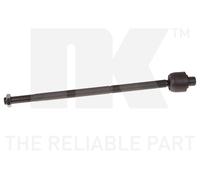 NK 5034020 Rotule de direction intérieure, barre de connexion pour LAND ROVER