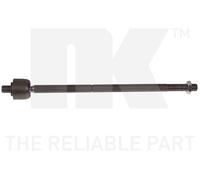 NK 5034021 Rotule de direction intérieure, barre de connexion pour LAND ROVER