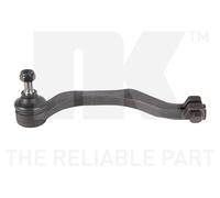 Rotule de direction 5034025 NK pour MINI MINI MINI Roadster MINI Décapotable