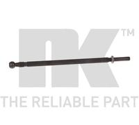 Barre de direction 5034306 NK pour SKODA FAVORIT FAVORIT Forman FAVORIT Pick-up