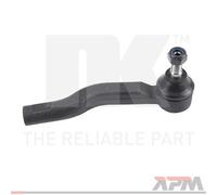 NK Rotule de barre de connexion pour TOYOTA 50345104
