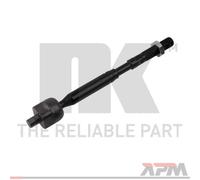 NK 50345109 Rotule axiale