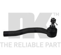 NK 50345113 Rotule de barre de connexion pour LEXUS,TOYOTA