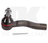 NK 50345115 Rotule de barre de connexion pour TOYOTA
