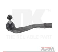NK 50347101 Rotule de Direction pour Audi A4 Toute Route 8KH A4 8K2 8K5 A5 A6