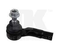 NK Rotule de barre de connexion compatibilite avec AUDI SEAT SKODA VW 50347115