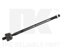 NK 50347116 Rotule de direction intérieure, barre de connexion pour AUDI,SEAT,SK