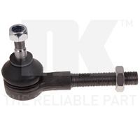 NK 5034712 Rotule de barre de connexion pour AUDI,NISSAN,VW