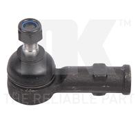 NK 5034714 Rotule de barre de connexion pour VW