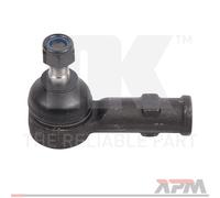 NK 5034714 Rotule de Direction pour VW Golf I 17 155 II 19E 1G1 Transporteur III