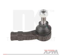 NK 5034716 Tête De Direction Pour VW Golf III Golf II Polo Playa Polo