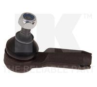 NK 5034720 Rotule de direction pour VW PASSAT (32) SANTANA (32B) PASSAT (32B)