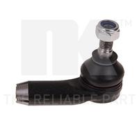 NK 5034731 Rotule de barre de connexion pour AUDI