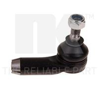NK 5034731 Rotule de direction pour AUDI A6 Limousine (4A2, C4)