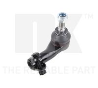 NK Rotule de direction 5034732 – filet à gauche pour VW LT 28-35 I Fourgon