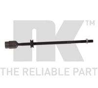 NK Rotule de direction intérieure 5034734 – barre de connexion pour VW