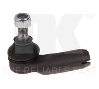 NK 5034742 Rotule de barre de connexion pour AUDI