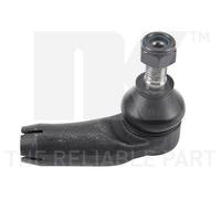 NK 5034743 Rotule de direction pour AUDI 100 Limousine (4A2, C4)