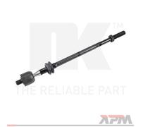 Barre de direction 5034747 NK pour VW PASSAT B3/B4 PASSAT B3/B4 Variant