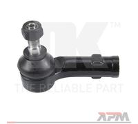 NK 5034749 Tête De Tige De Direction Pour VW Transporter IV 70A 70H 7DA 7DH