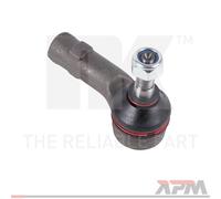 NK 5034750 Tête De Biellettes Pour VW Transporter IV 70A 70H 7DA 7DH Audi Q5 8RB