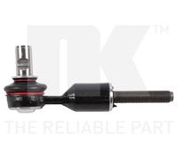 NK 5034756 Rotule de barre de connexion pour AUDI,SKODA,VW
