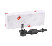 NK 5034756 Rotule de direction pour VW PASSAT Variant (3B6) PASSAT (3B3)