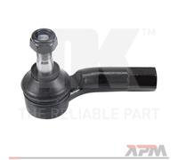 NK 5034776 Tête De Direction Pour Seat Ibiza II 6K1 VW Lupo 6E1 6X1 Audi A2 8Z0