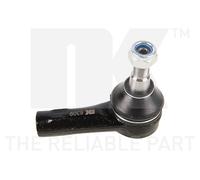 NK Rotule de direction 5034778 – avant droite – pour VW Touareg, Porsche Cayenne, Audi
