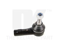 NK TIE ROD END VW TOUAREG PR