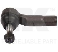 NK Rotule de barre de connexion compatibilite avec AUDI SEAT SKODA VW CUPRA