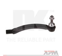 NK 5034824 Rotule de Direction pour Volvo S60 I 384 S80 I 184 V70 II 285