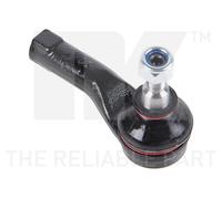 NK Rotule de direction 5034828 pour VOLVO S40 I V40 Break