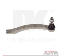 NK 5034831 Rotule de Direction pour Volvo S80 I 184