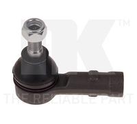 NK 5035002 Rotule de barre de connexion pour DAEWOO