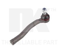 NK 5035006 Rotule de barre de connexion pour CHEVROLET,DAEWOO