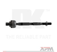 NK 5035008 Articulation Axiale De Direction Pour Daewoo Kalos KLAS